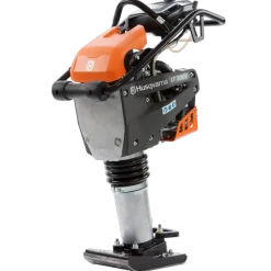 Husqvarna Jordloppe LT 5005 9" 230 mm