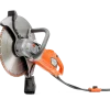 Husqvarna kapsav K 4000