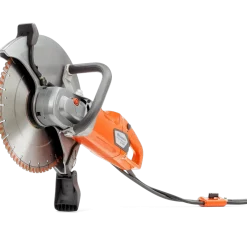 Husqvarna kapsav K 4000
