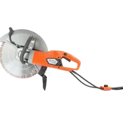 Husqvarna kapsav K 4000