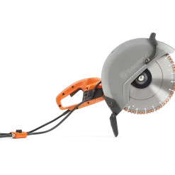Husqvarna kapsav K 4000