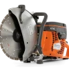 Husqvarna kapsav K770 benzin