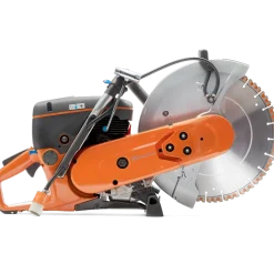 Husqvarna kapsav K770 benzin