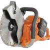 Husqvarna kapsav K 540i