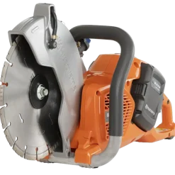 Husqvarna kapsav K 540i