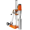 Husqvarna kerneboremaskine m/stativ DMS 240