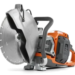 Husqvarna K1 PACE kapsav Ø350 mm klinge
