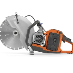 Husqvarna K1 PACE kapsav Ø350 mm klinge