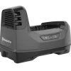 Husqvarna oplader C900X batterioplader