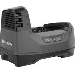 Husqvarna oplader C900X batterioplader