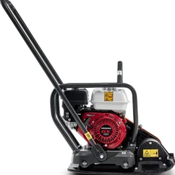 Husqvarna pladevibrator LFV 80