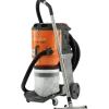 Husqvarna støvsuger DE120