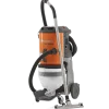 Husqvarna støvsuger DE110s