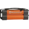 Husqvarna WT2GO vandtank 14 L
