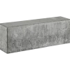 IBF Albertslundkantsten lige 60x15x20 cm