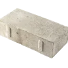 IBF Betonklinke M23, 11,5x23x6,5 cm siena
