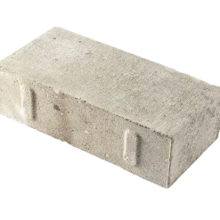 IBF Betonklinke M23, 11,5x23x6,5 cm siena