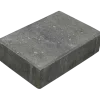 IBF Bondesten - 14x21x5 cm antracit