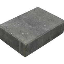 IBF Bondesten - 14x21x5 cm antracit