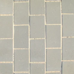 IBF Bondesten - 14x21x5 cm grå