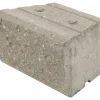IBF Easyblokke Grå 15x18/30 cm
