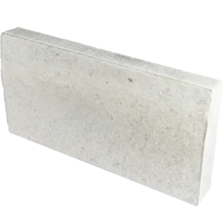 IBF havekantsten m. skrå forkant, 6x25x50 cm