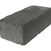 IBF Holmegaardsten®, Makro 21x42x14 cm, antracit