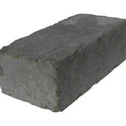 IBF Holmegaardsten®, Makro 21x42x14 cm, antracit