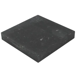 IBF Modulflise 30x30x5 cm, antracit
