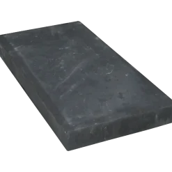 IBF Modulflise 30x30x5 cm, antracit