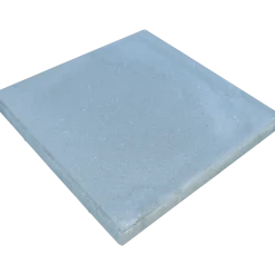 IBF Modulflise 40, 20x20x5 cm grå