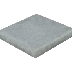 IBF Modulflise 40, 20x20x5 cm grå