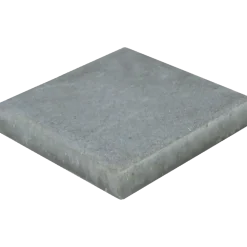 IBF Modulflise 40, 20x20x5 cm grå