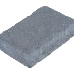 IBF Nybrosten, Normalsten, 14,5X21,5X6 Cm, Grå  .