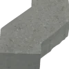 IBF SF®-Sten 10cm grå