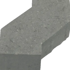 IBF SF®-Sten 10cm grå