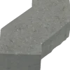 IBF SF®-Sten normal håndsten 10cm