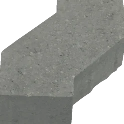 IBF SF®-Sten normal håndsten 10cm