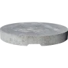 IBF spulebrønds dæksel uden armering 315x68 mm