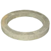 IBF spulebrønd topring 315x100 mm