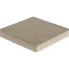 IBF Struktur lys sand 30x30x4 cm