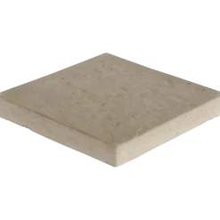 IBF Struktur lys sand 30x30x4 cm