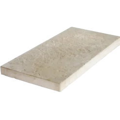 IBF Struktur lys sand 30x30x4 cm