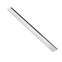 Icopal alu-fugeskinne 11F