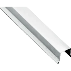 Icopal alu-kapsel 4A-27 1m