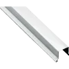 Icopal alu-kapsel 4A-27 1m