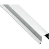 Icopal alu-kapsel 4A-36 36mm