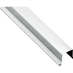 Icopal alu-kapsel 4A-36 36mm