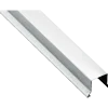 Icopal alu-kapsel 4A-23 1m x 22mm