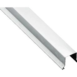 Icopal alu-kapsel 4A-23 1m x 22mm